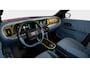 Fiat Grande Panda La Prima - Electric | 10,25" touchscreen radio met Bluetooth, DAB & USB én Navigatie | Automatische airconditioning | Cruise Control incl. speed limiter