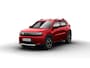 Fiat Grande Panda La Prima - Electric | 10,25" touchscreen radio met Bluetooth, DAB & USB én Navigatie | Automatische airconditioning | Cruise Control incl. speed limiter