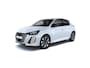 Peugeot 208 Allure | Elektrische parkeerrem | Extra getinte achterste zijruiten en achterruit | Extra getinte achterste zijruiten en achterruit
