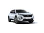 Peugeot 2008 Business | Climate Control | Dashboard in zacht materiaal met carboneffect en hoogglans zwarte sierstrip | Extra getinte achterste zijruiten en achterruit