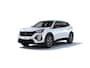Peugeot 2008 Business | Climate Control | Dashboard in zacht materiaal met carboneffect en hoogglans zwarte sierstrip | Extra getinte achterste zijruiten en achterruit