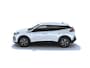 Peugeot 2008 Business | Climate Control | Dashboard in zacht materiaal met carboneffect en hoogglans zwarte sierstrip | Extra getinte achterste zijruiten en achterruit