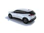 Peugeot 2008 Business | Climate Control | Dashboard in zacht materiaal met carboneffect en hoogglans zwarte sierstrip | Extra getinte achterste zijruiten en achterruit