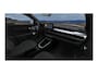 Jeep Avenger Summit Automaat