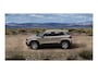 Jeep Avenger Summit Automaat