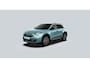 Fiat 600 600e La Prima | 10,25" touchscreen radio met Bluetooth, DAB & USB | Automatische airconditioning | Extra getint glas achter