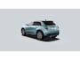 Fiat 600 600e La Prima | 10,25" touchscreen radio met Bluetooth, DAB & USB | Automatische airconditioning | Extra getint glas achter
