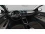 Fiat 600 600e La Prima | 10,25" touchscreen radio met Bluetooth, DAB & USB | Automatische airconditioning | Extra getint glas achter