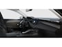 Peugeot 308 Allure | 360 Vision & Drive Assist Pack | Elektrische parkeerrem | Extra getinte achterste zijruiten en achterruit