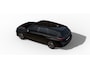 Peugeot 308 Allure | 360 Vision & Drive Assist Pack | Elektrische parkeerrem | Extra getinte achterste zijruiten en achterruit
