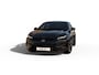 Peugeot 308 Allure | 360 Vision & Drive Assist Pack | Elektrische parkeerrem | Extra getinte achterste zijruiten en achterruit