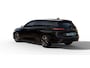 Peugeot 308 Allure | 360 Vision & Drive Assist Pack | Elektrische parkeerrem | Extra getinte achterste zijruiten en achterruit
