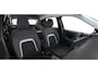 Citroën E-C3 Plus | Boordlader 11kW - 3 fasen | Dagrijverlichting | Koplampen met ECO LED verlichting