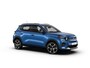 Citroën E-C3 Plus | Boordlader 11kW - 3 fasen | Dagrijverlichting | Koplampen met ECO LED verlichting