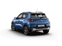 Citroën E-C3 Plus | Boordlader 11kW - 3 fasen | Dagrijverlichting | Koplampen met ECO LED verlichting