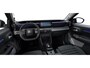 Citroën E-C3 Plus | Boordlader 11kW - 3 fasen | Dagrijverlichting | Koplampen met ECO LED verlichting