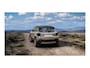 Jeep Avenger Summit Automaat