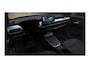 Jeep Avenger Summit Automaat