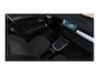 Jeep Avenger Summit Automaat