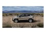 Jeep Avenger Summit Automaat