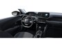 Peugeot 208 Business | Elektrische parkeerrem | Extra getinte achterste zijruiten en achterruit | Extra getinte achterste zijruiten en achterruit