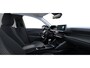 Peugeot 208 Business | Elektrische parkeerrem | Extra getinte achterste zijruiten en achterruit | Extra getinte achterste zijruiten en achterruit