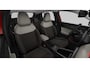 Fiat 600 La Prima | 10,25" touchscreen radio met Bluetooth, DAB & USB | Automatische airconditioning | Extra getint glas achter