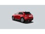 Fiat 600 La Prima | 10,25" touchscreen radio met Bluetooth, DAB & USB | Automatische airconditioning | Extra getint glas achter