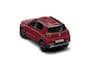 Citroën E-C3 Plus | Boordlader 11kW - 3 fasen | Dagrijverlichting | Koplampen met ECO LED verlichting