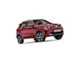 Citroën E-C3 Plus | Boordlader 11kW - 3 fasen | Dagrijverlichting | Koplampen met ECO LED verlichting