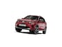 Citroën E-C3 Plus | Boordlader 11kW - 3 fasen | Dagrijverlichting | Koplampen met ECO LED verlichting