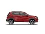 Citroën E-C3 Plus | Boordlader 11kW - 3 fasen | Dagrijverlichting | Koplampen met ECO LED verlichting