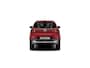 Citroën E-C3 Plus | Boordlader 11kW - 3 fasen | Dagrijverlichting | Koplampen met ECO LED verlichting