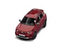 Citroën E-C3 Plus | Boordlader 11kW - 3 fasen | Dagrijverlichting | Koplampen met ECO LED verlichting