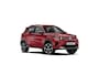 Citroën E-C3 Plus | Boordlader 11kW - 3 fasen | Dagrijverlichting | Koplampen met ECO LED verlichting