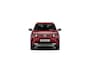 Citroën E-C3 Plus | Boordlader 11kW - 3 fasen | Dagrijverlichting | Koplampen met ECO LED verlichting