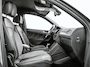 Volkswagen Tiguan 1.4 TSI 245pk DSG eHybrid R-Line Business · Apple/Android Car Play · Wegklapbare Trekhaak · Alarm · Dodehoek Detectie · Stoel-& Stuurverwarming · 19'' Inch ·