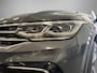 Volkswagen Tiguan 1.4 TSI 245pk DSG eHybrid R-Line Business · Apple/Android Car Play · Wegklapbare Trekhaak · Alarm · Dodehoek Detectie · Stoel-& Stuurverwarming · 19'' Inch ·