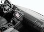 Volkswagen Tiguan 1.4 TSI 245pk DSG eHybrid R-Line Business · Apple/Android Car Play · Wegklapbare Trekhaak · Alarm · Dodehoek Detectie · Stoel-& Stuurverwarming · 19'' Inch ·