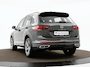 Volkswagen Tiguan 1.4 TSI 245pk DSG eHybrid R-Line Business · Apple/Android Car Play · Wegklapbare Trekhaak · Alarm · Dodehoek Detectie · Stoel-& Stuurverwarming · 19'' Inch ·