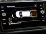 Volkswagen Tiguan 1.4 TSI 245pk DSG eHybrid R-Line Business · Apple/Android Car Play · Wegklapbare Trekhaak · Alarm · Dodehoek Detectie · Stoel-& Stuurverwarming · 19'' Inch ·