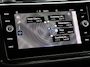 Volkswagen Tiguan 1.4 TSI 245pk DSG eHybrid R-Line Business · Apple/Android Car Play · Wegklapbare Trekhaak · Alarm · Dodehoek Detectie · Stoel-& Stuurverwarming · 19'' Inch ·
