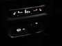 Volkswagen Tiguan 1.4 TSI 245pk DSG eHybrid R-Line Business · Apple/Android Car Play · Wegklapbare Trekhaak · Alarm · Dodehoek Detectie · Stoel-& Stuurverwarming · 19'' Inch ·
