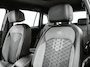 Volkswagen Tiguan 1.4 TSI 245pk DSG eHybrid R-Line Business · Apple/Android Car Play · Wegklapbare Trekhaak · Alarm · Dodehoek Detectie · Stoel-& Stuurverwarming · 19'' Inch ·