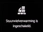 Volkswagen Tiguan 1.4 TSI 245pk DSG eHybrid R-Line Business · Apple/Android Car Play · Wegklapbare Trekhaak · Alarm · Dodehoek Detectie · Stoel-& Stuurverwarming · 19'' Inch ·