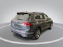 Volkswagen Tiguan 1.4 TSI 245pk DSG eHybrid R-Line Business · Apple/Android Car Play · Wegklapbare Trekhaak · Alarm · Dodehoek Detectie · Stoel-& Stuurverwarming · 19'' Inch ·