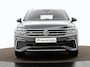 Volkswagen Tiguan 1.4 TSI 245pk DSG eHybrid R-Line Business · Apple/Android Car Play · Wegklapbare Trekhaak · Alarm · Dodehoek Detectie · Stoel-& Stuurverwarming · 19'' Inch ·