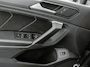 Volkswagen Tiguan 1.4 TSI 245pk DSG eHybrid R-Line Business · Apple/Android Car Play · Wegklapbare Trekhaak · Alarm · Dodehoek Detectie · Stoel-& Stuurverwarming · 19'' Inch ·