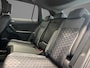 Volkswagen Tiguan 1.4 TSI 245pk DSG eHybrid R-Line Business · Apple/Android Car Play · Wegklapbare Trekhaak · Alarm · Dodehoek Detectie · Stoel-& Stuurverwarming · 19'' Inch ·