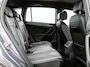 Volkswagen Tiguan 1.4 TSI 245pk DSG eHybrid R-Line Business · Apple/Android Car Play · Wegklapbare Trekhaak · Alarm · Dodehoek Detectie · Stoel-& Stuurverwarming · 19'' Inch ·
